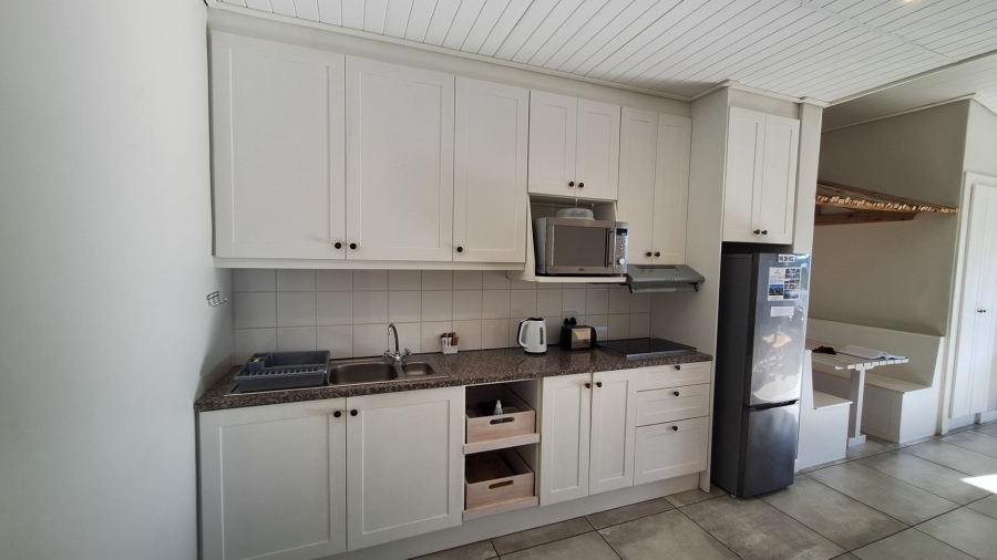 2 Bedroom Property for Sale in Elands Bay Western Cape